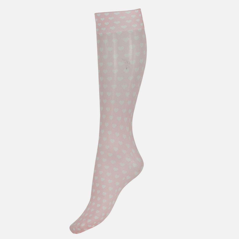 Horze Kid's Thin Riding Socks