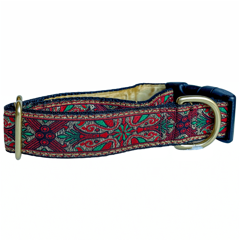 Mackenzie Imagination Collar