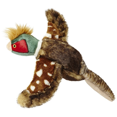 Fluff & Tuff Ike Pheasant