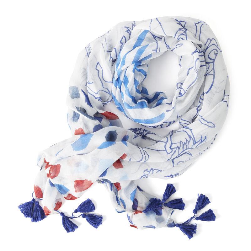 Ariat Glynn Gloaming Scarf