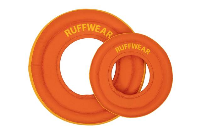 Ruffwear Hydro Plane Toy