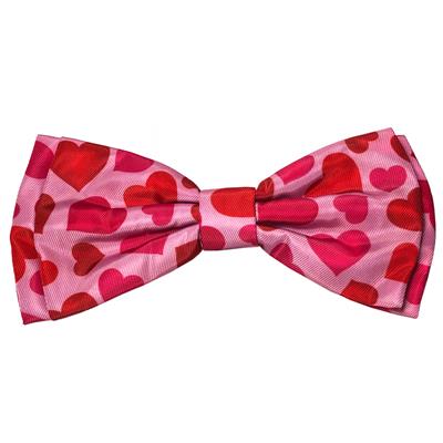 Huxley & Kent Puppy Love Bow Tie