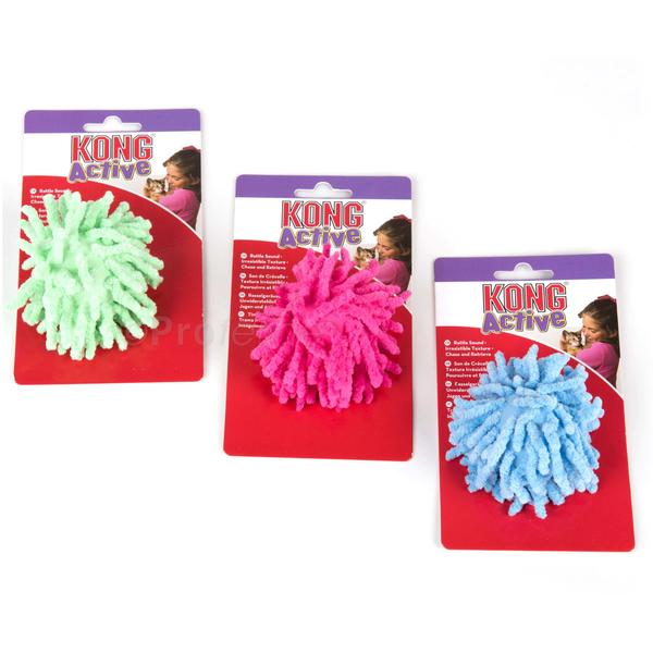 Single, assorted colors