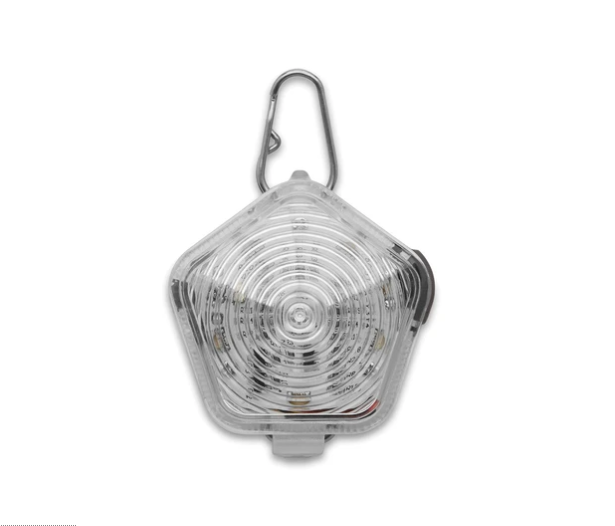 Ruffwear The Beaconâ„¢ Safety Light