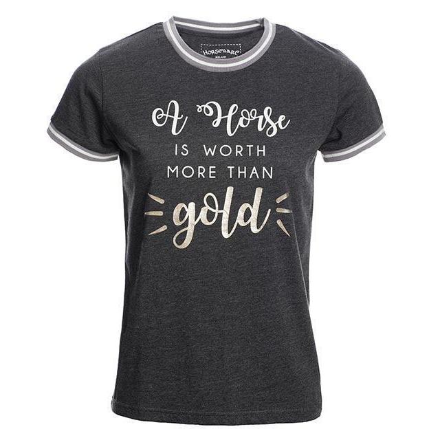 Horseware Summer Fun Tee