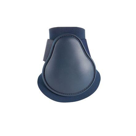 Horze Fetlock Boots