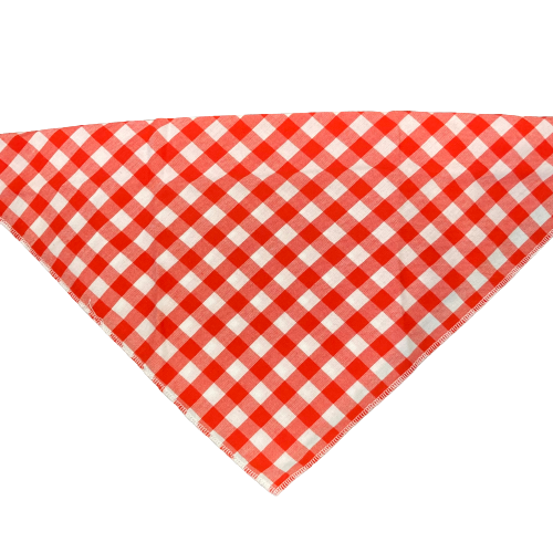 Dapper Dexter Summer Bandanas