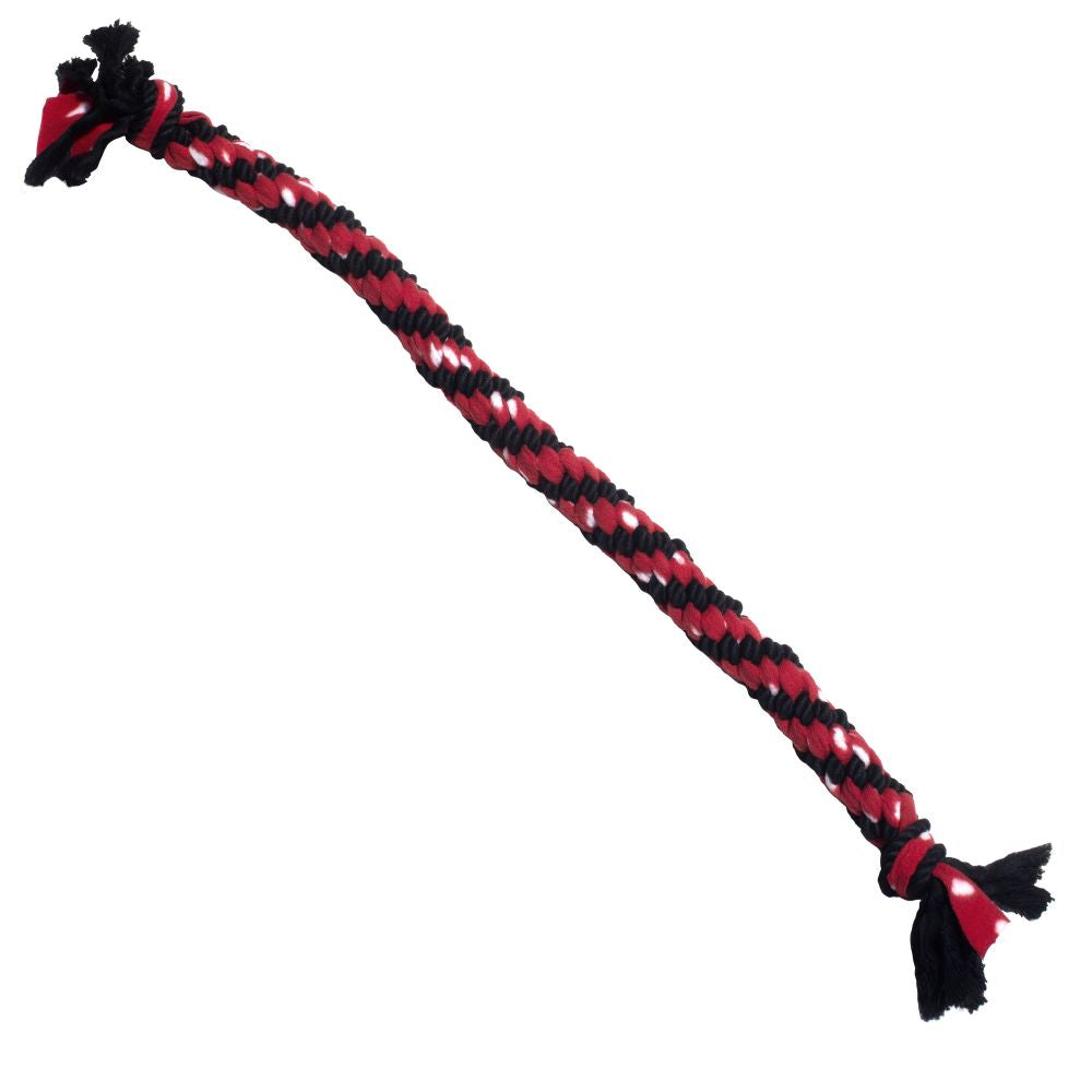 Kong Signature Rope