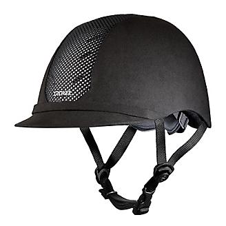 Troxel ES Helmet