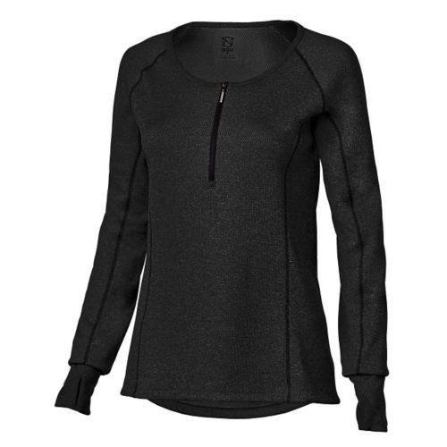 Noble Outfitters Morning Dreams Henley