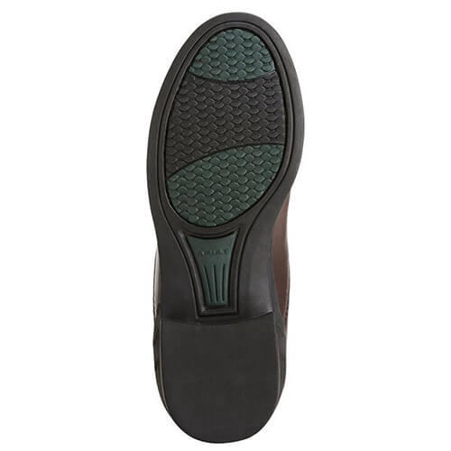 Ariat Kids Devon III Paddock Boots