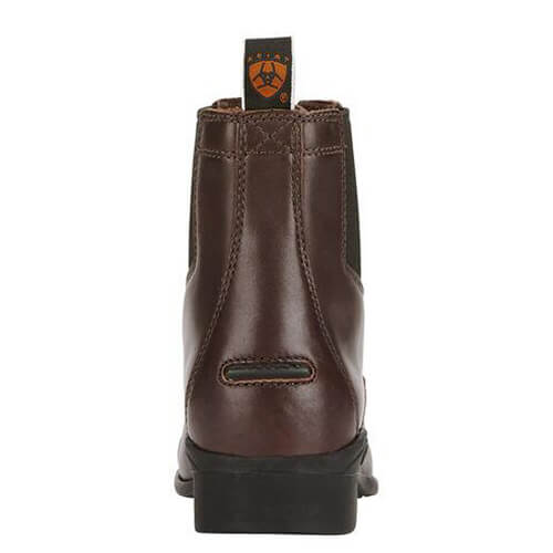 Ariat Kids Devon III Paddock Boots
