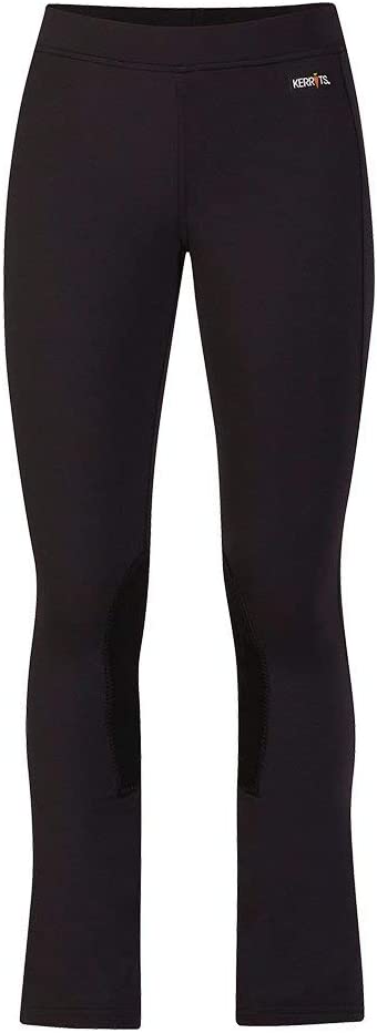 Kerrits Kids Ice Fill Bootcut Tights