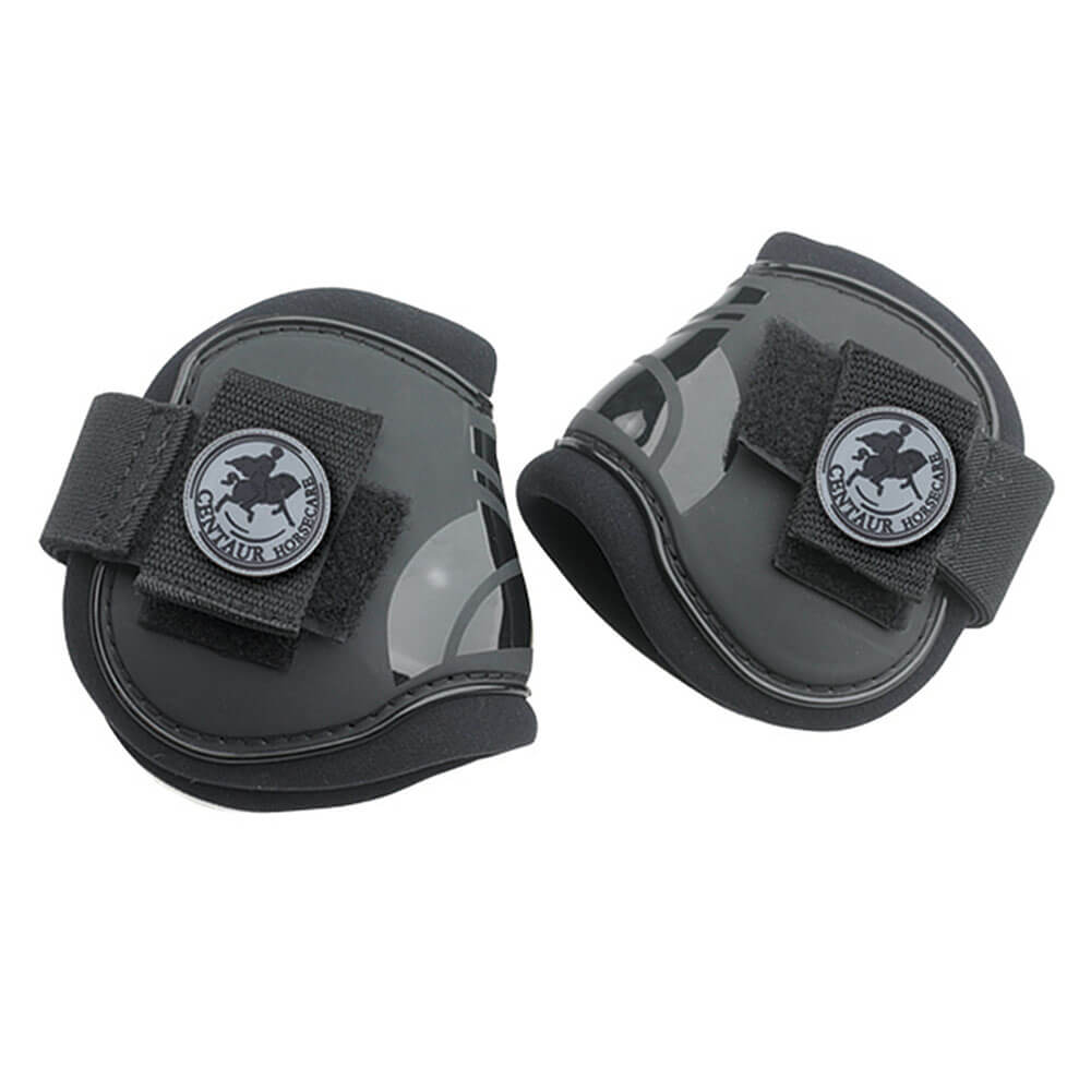 Centaur Fetlock Boot