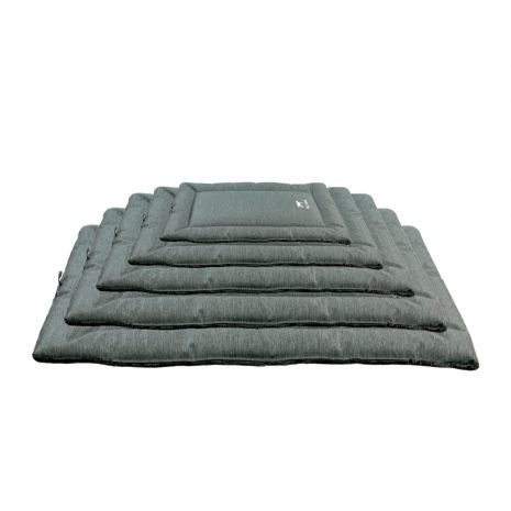 Tall Tails Crate Mat Bed
