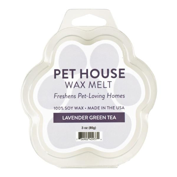 Wax Melts 3oz