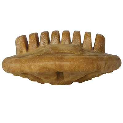 Starmark Everlasting Chicken Treat