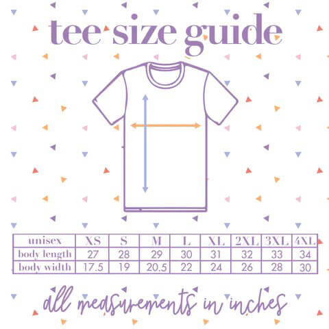 Don't Forget the Dog Unisex Holiday Shirt