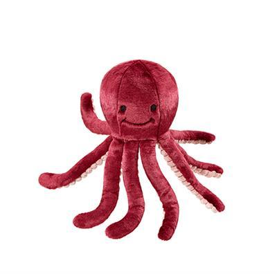 Fluff and Tuff Olympia Octopus