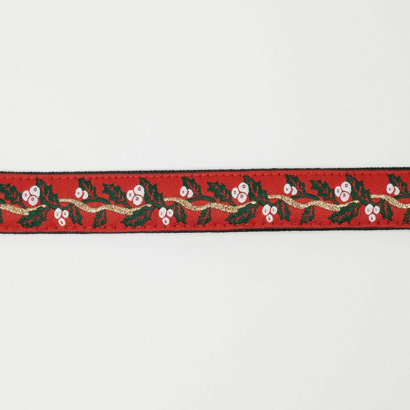 Mackenzie Holly Collar