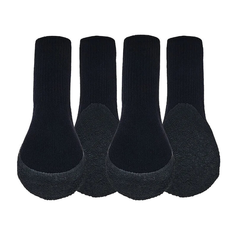 Goo-eez Lites All Season Dog Booties