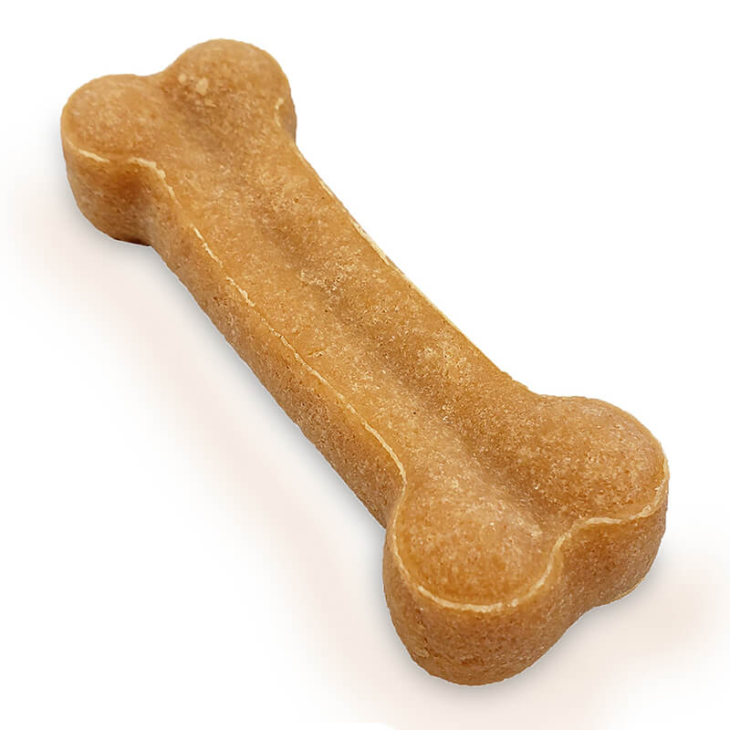 Himalayan Chew Bone
