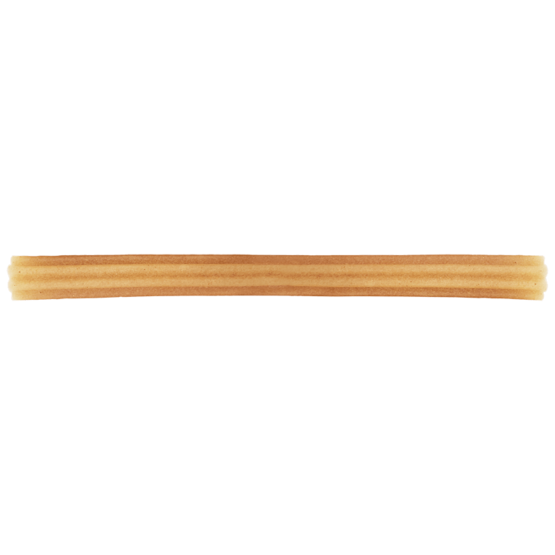 Himalayan Churro Stix Cheese