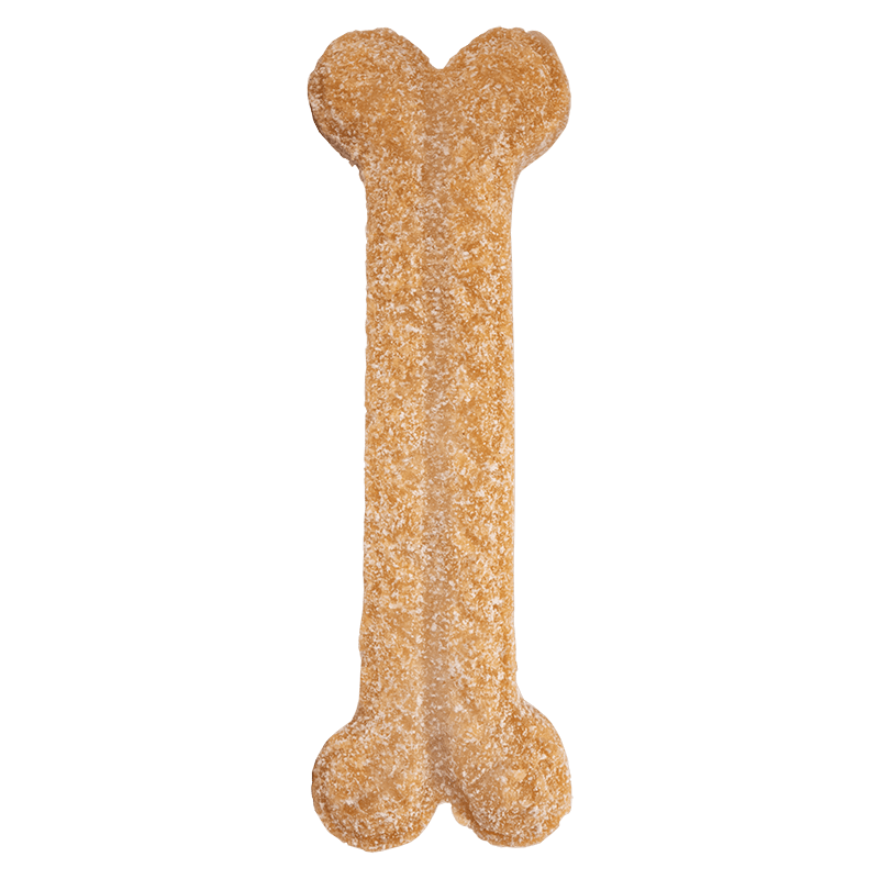Himalayan Coconut Bone