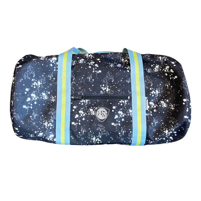 Horseware Sports Bags