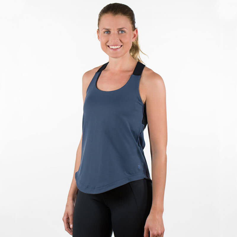Horze Ayla Women's Technical Tank Top