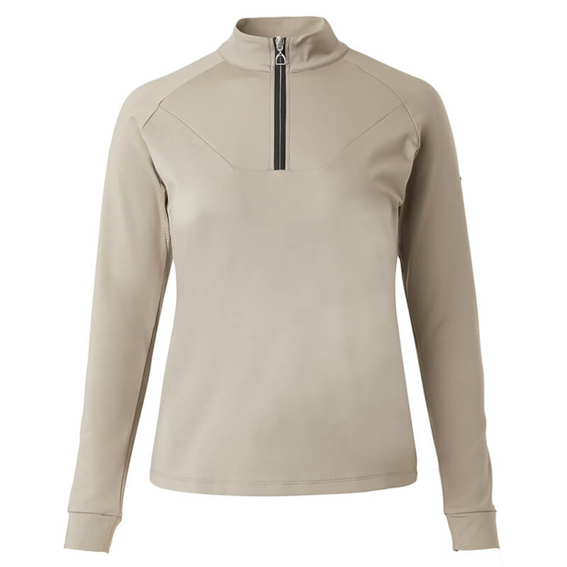 Horze Katya Training Shirt
