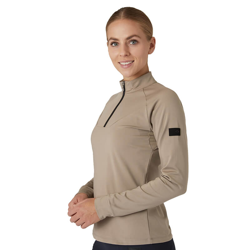Horze Katya Training Shirt