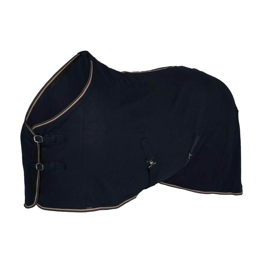 Horze Kiel Fleece Blanket