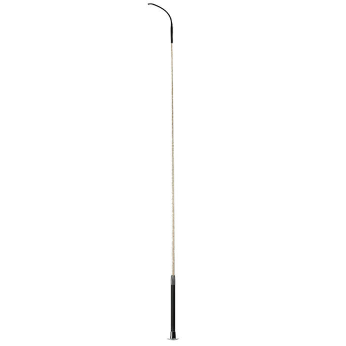 Horze Kingsley Dressage Whip