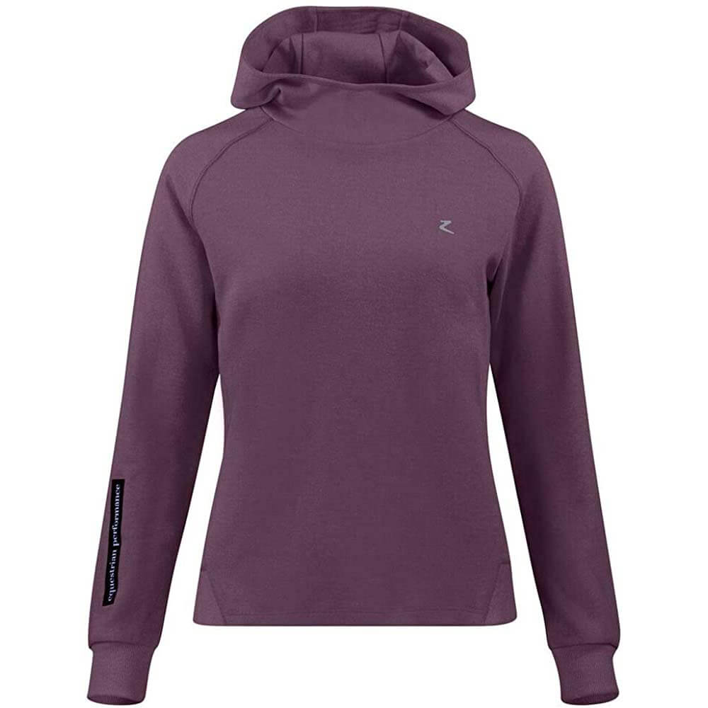 Horze Mia Women's Hoodie