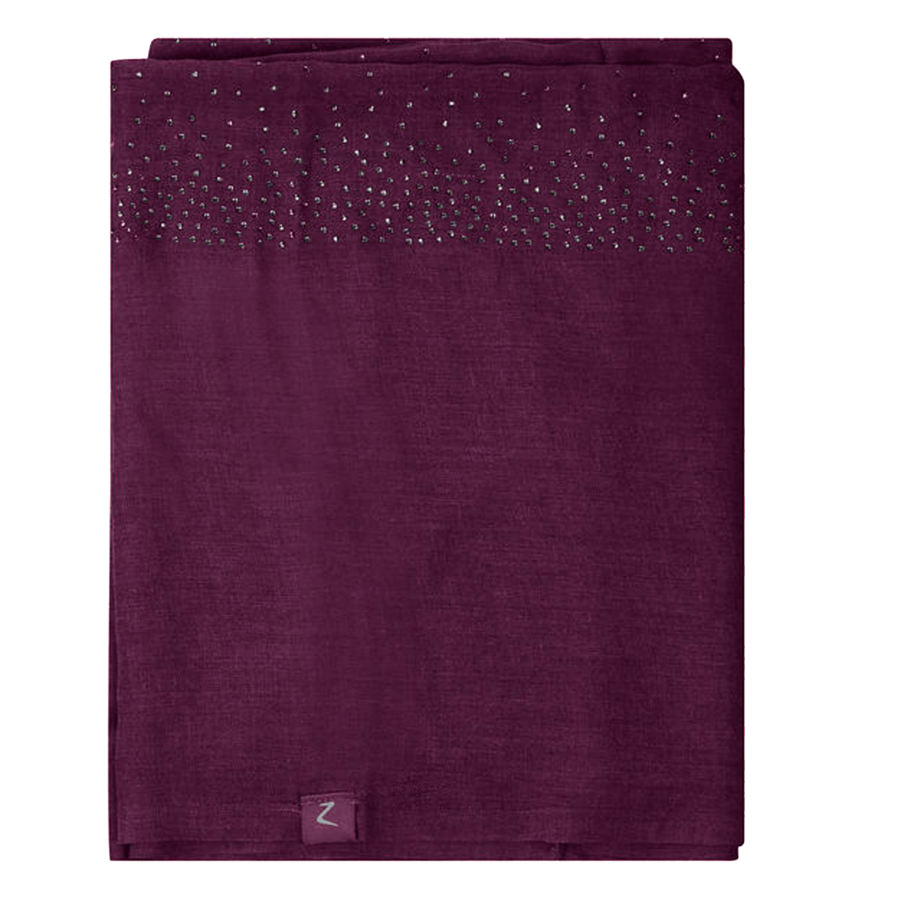 Horze Riona Tube Scarf