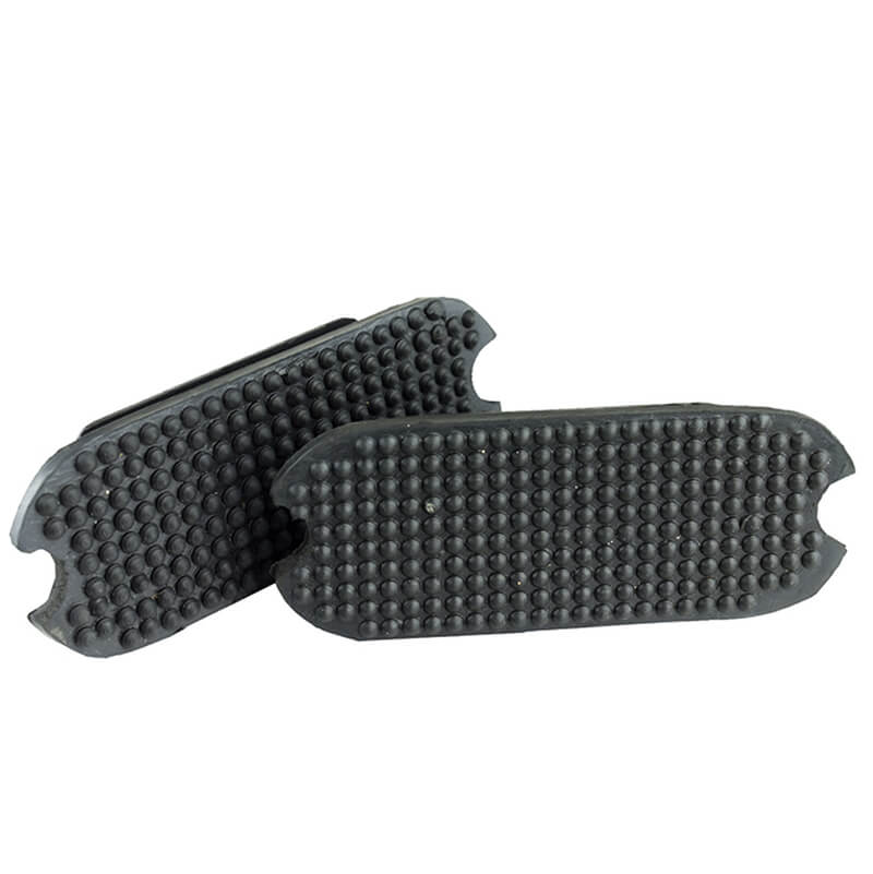 Horze Rubber Inlay