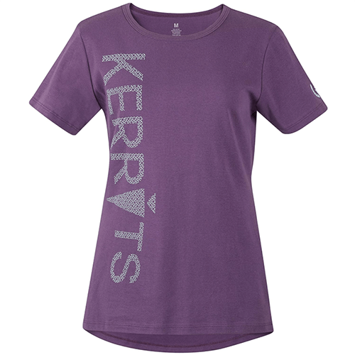 Kerrits - Bit of Kerrits Shortsleeve Tee