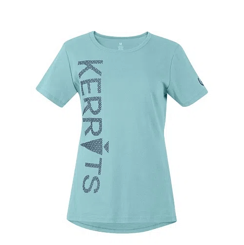Kerrits - Bit of Kerrits Shortsleeve Tee