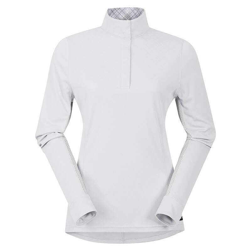 Kerrits Encore Long Sleeve