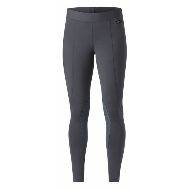 Kerrits Performance Tight Flow Rise
