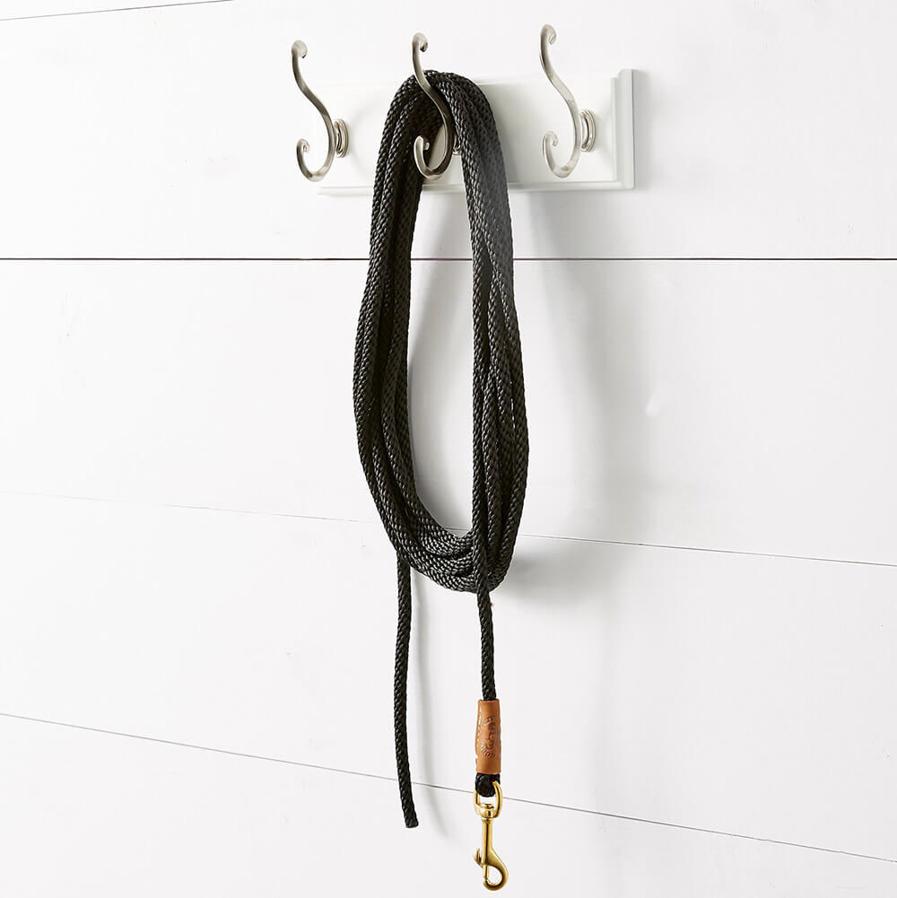 Mendota Long Snap Leash