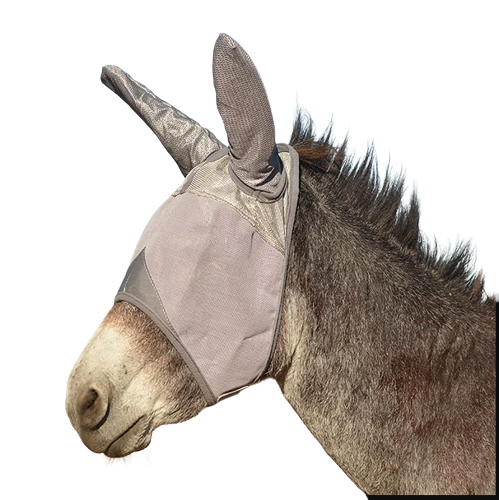 Cashel Crusader Fly Mask