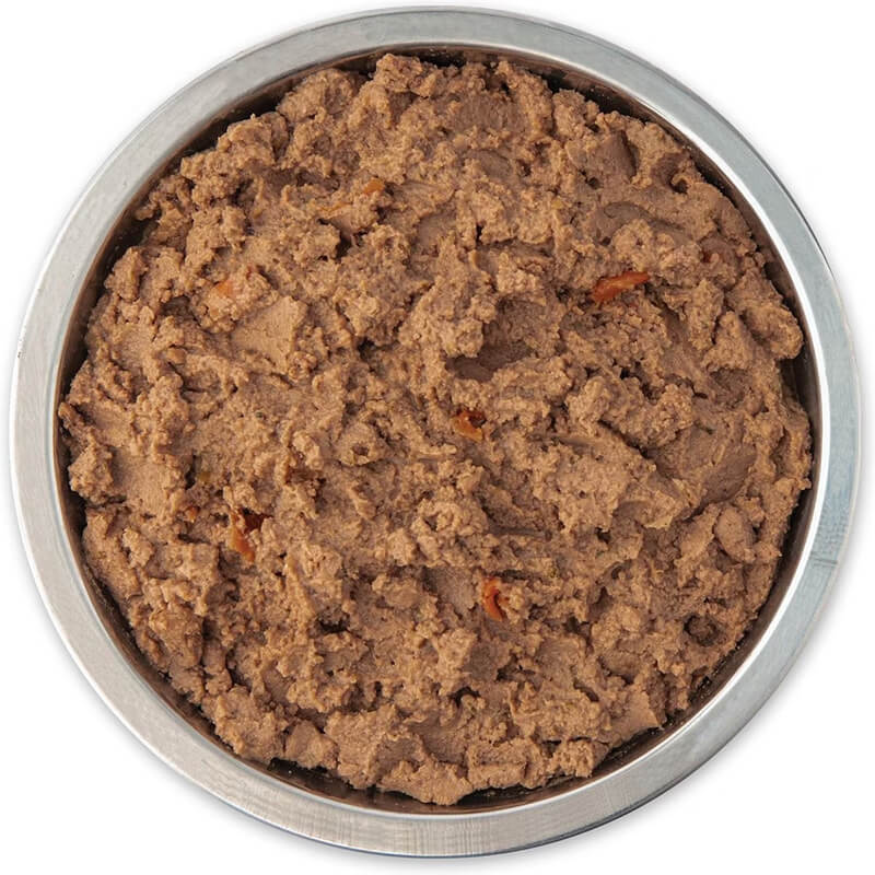 Orijen Pate Puppy