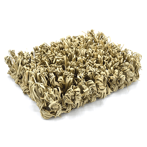 Oxbow Timothy Club Hide & Seek Mat
