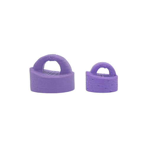 Paws in Earnest West Paw Toy Plug - Stoppl for Topple