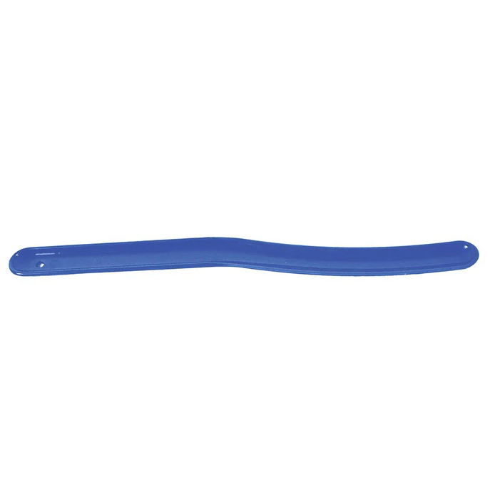 Plastic Sweat Scraper
