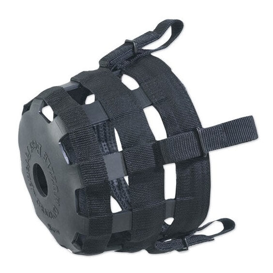 Quality Horse Products Grazing Muzzle