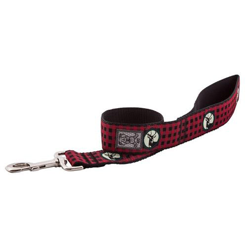 RC Pet City Leash