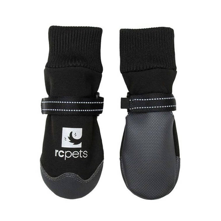 RC Pets Strider Boot (Pair)